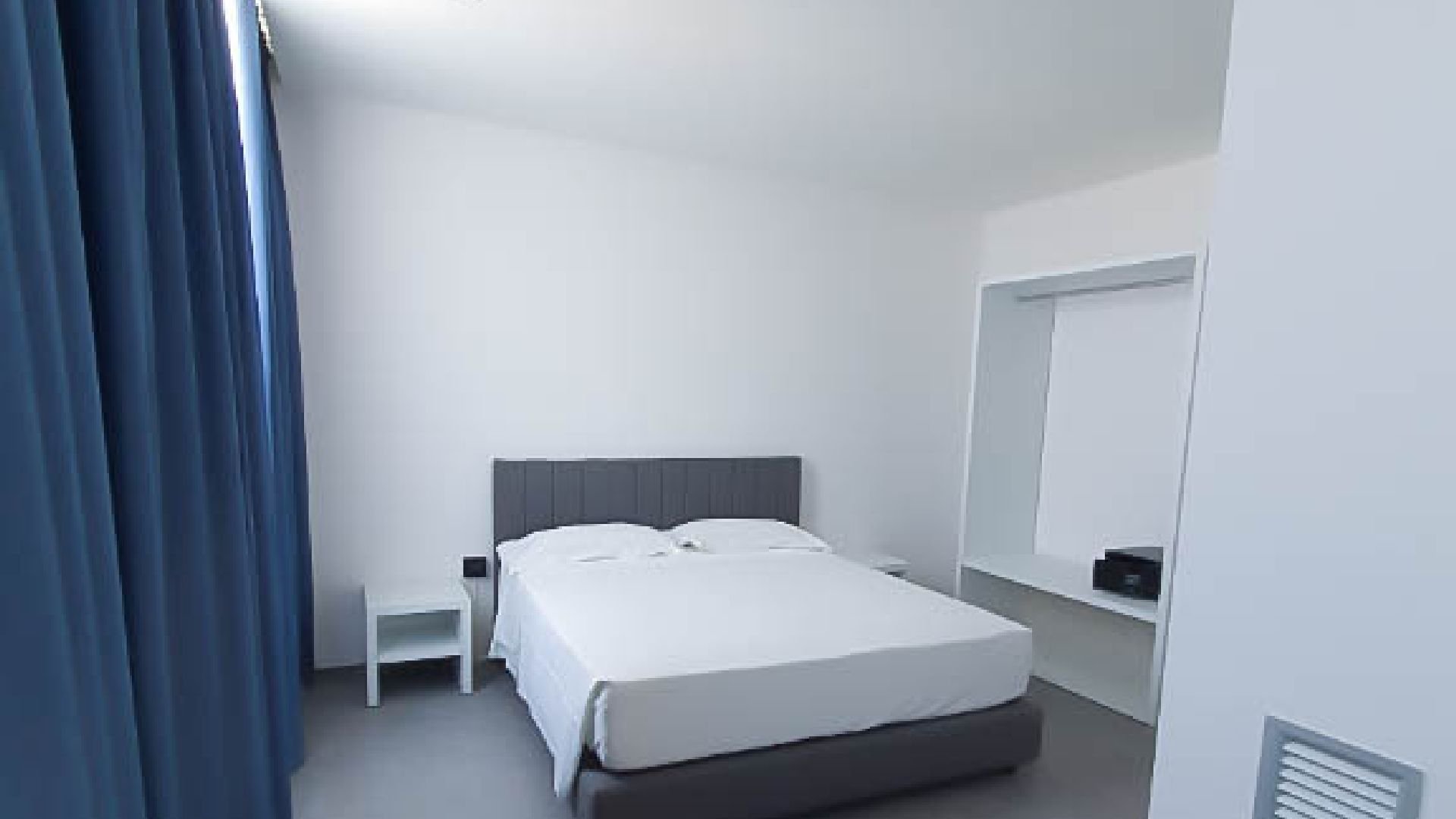 Baia dei Mulini Resort & Spa